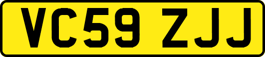 VC59ZJJ