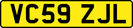 VC59ZJL