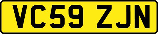 VC59ZJN