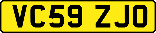VC59ZJO