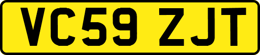 VC59ZJT