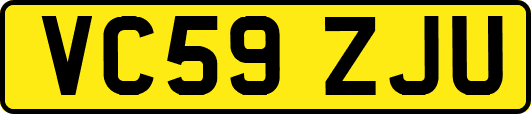 VC59ZJU