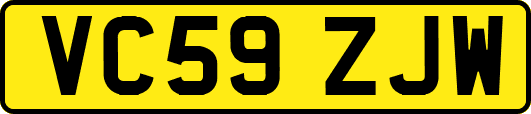 VC59ZJW