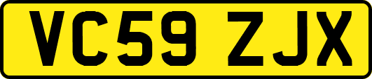 VC59ZJX