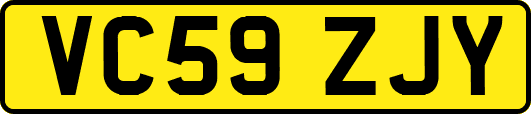 VC59ZJY