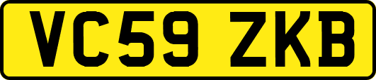 VC59ZKB