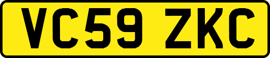 VC59ZKC