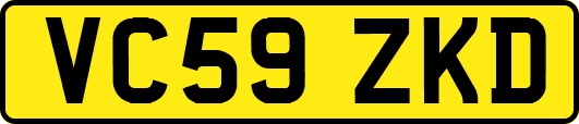 VC59ZKD