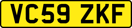 VC59ZKF