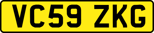 VC59ZKG