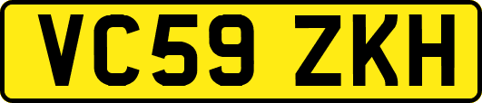 VC59ZKH