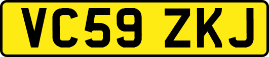 VC59ZKJ