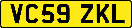 VC59ZKL