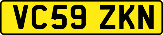 VC59ZKN