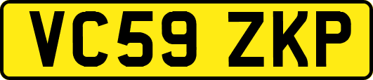 VC59ZKP