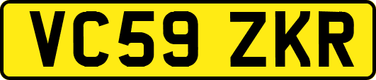 VC59ZKR