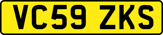 VC59ZKS