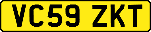 VC59ZKT
