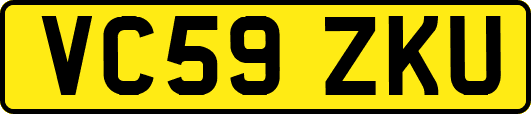 VC59ZKU