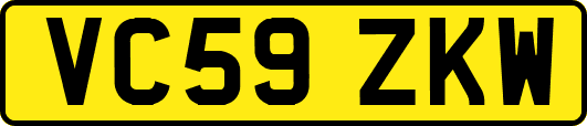 VC59ZKW