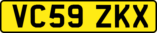 VC59ZKX