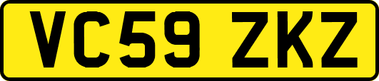 VC59ZKZ