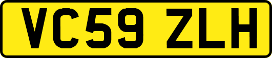VC59ZLH