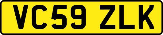 VC59ZLK