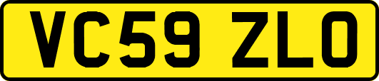 VC59ZLO