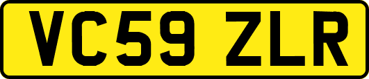 VC59ZLR