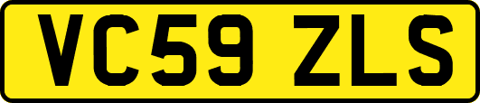 VC59ZLS