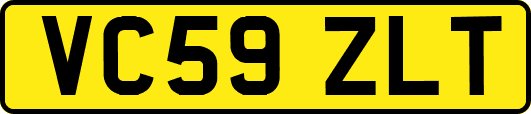 VC59ZLT