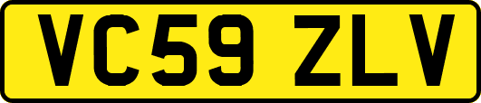 VC59ZLV