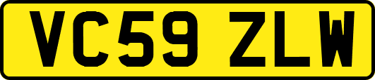 VC59ZLW