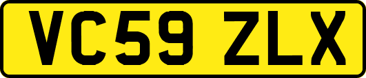 VC59ZLX
