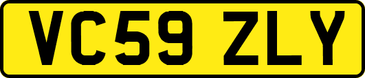 VC59ZLY