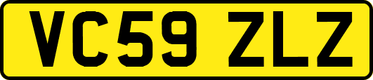 VC59ZLZ