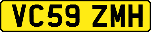 VC59ZMH