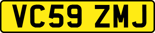 VC59ZMJ