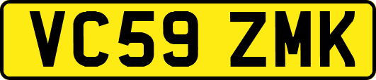 VC59ZMK