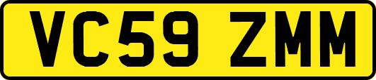 VC59ZMM