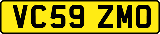 VC59ZMO