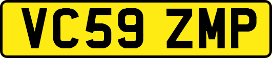 VC59ZMP
