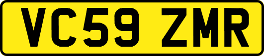 VC59ZMR