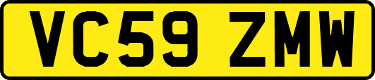 VC59ZMW