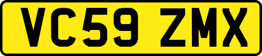 VC59ZMX