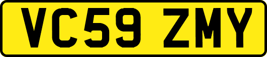 VC59ZMY