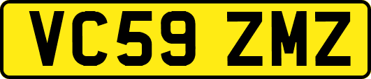 VC59ZMZ