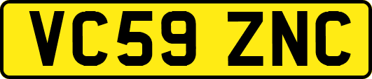 VC59ZNC