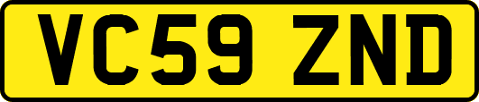 VC59ZND
